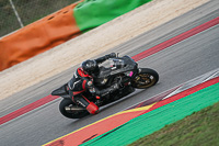 motorbikes;no-limits;peter-wileman-photography;portimao;portugal;trackday-digital-images